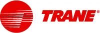Trane