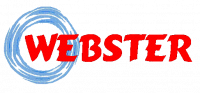 Webster