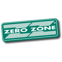 Zero Zone
