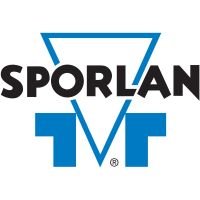 Sporlan