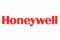 Honeywell