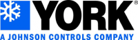 York Controls