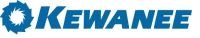 Kewanee