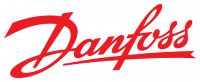 Danfoss