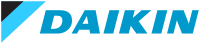 Daikin